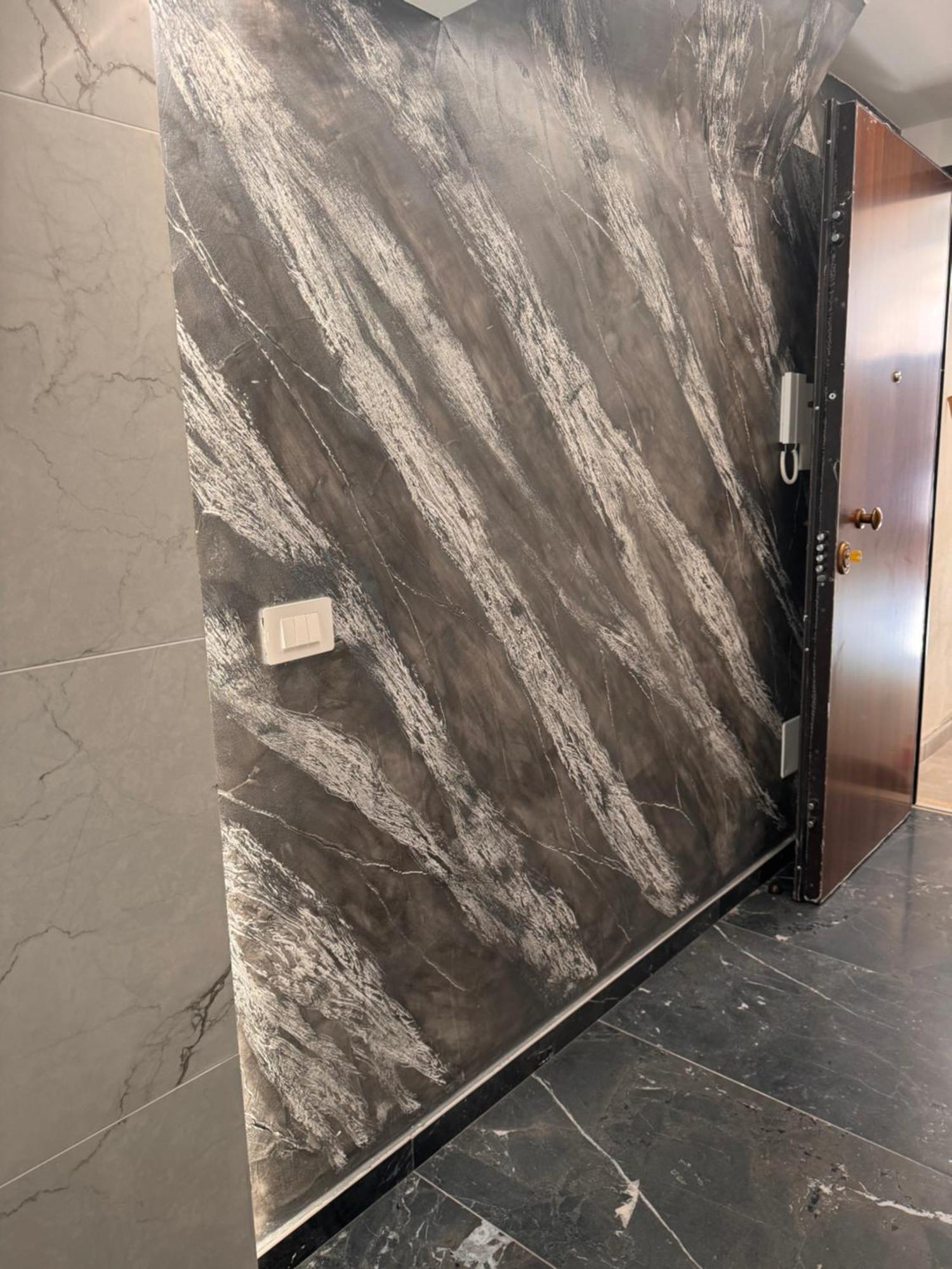 Suite Aurora Crotone Exterior photo